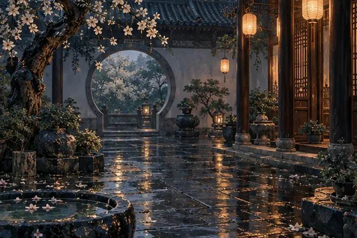 (台版)漫蛙2